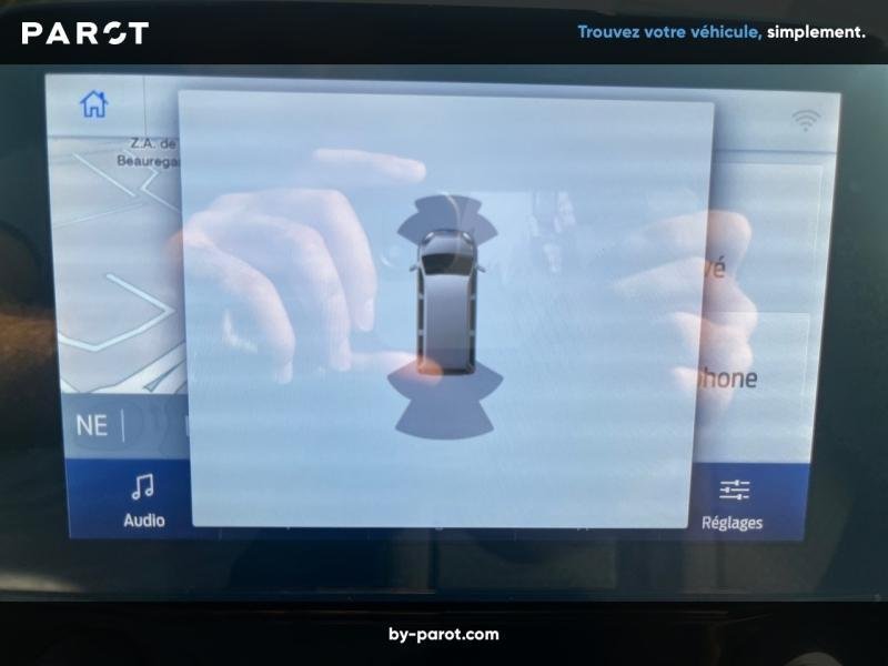ford - Visuel 15