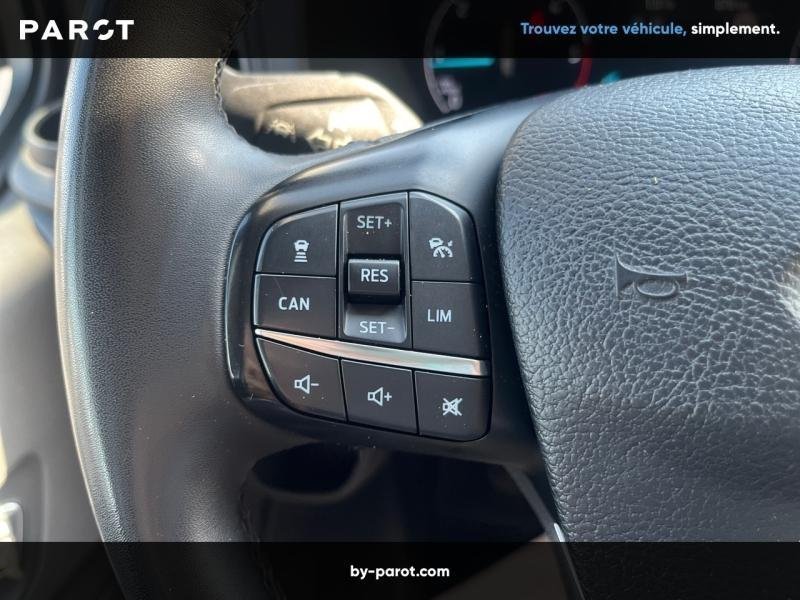 ford - Visuel 16