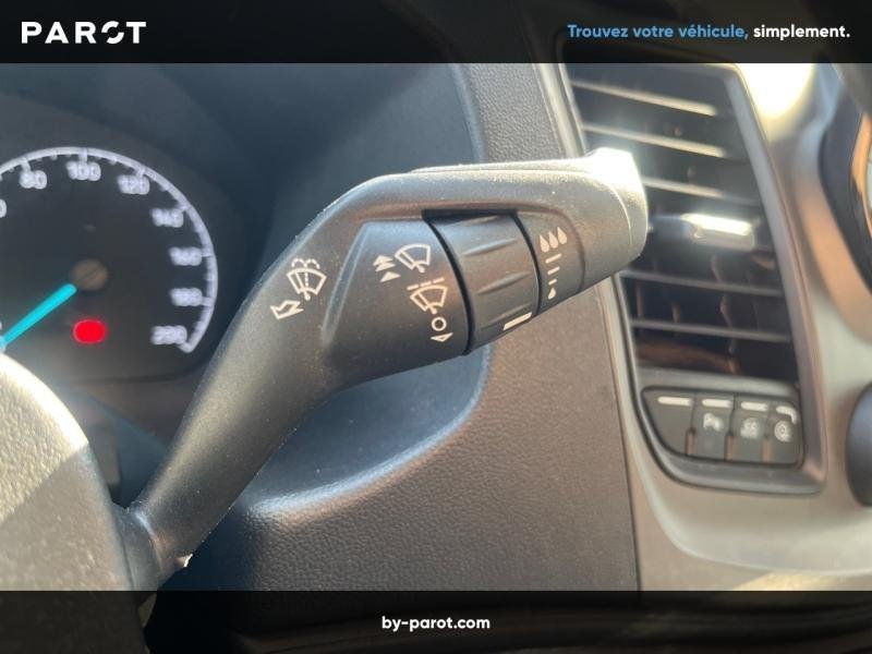 ford - Visuel 18