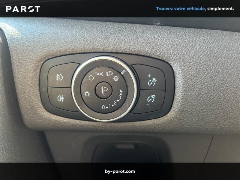 ford - Visuel 19