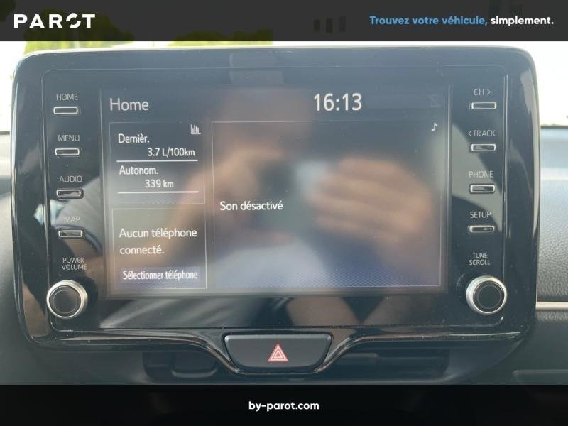 mazda - Visuel 3
