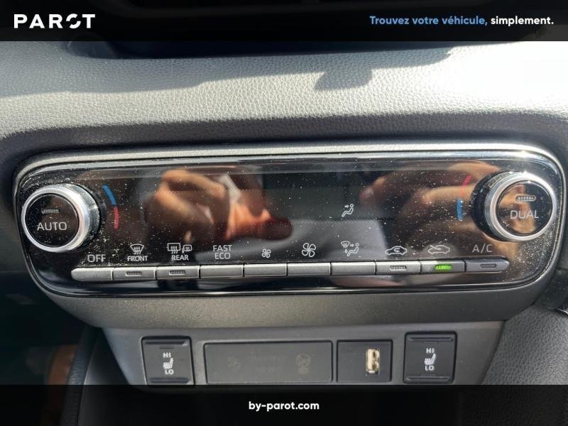 mazda - Visuel 4