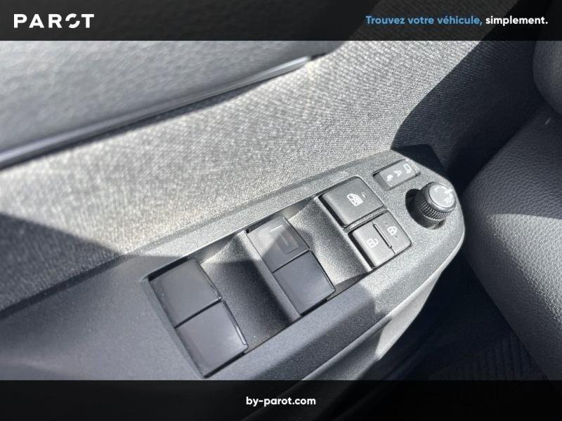 mazda - Visuel 5