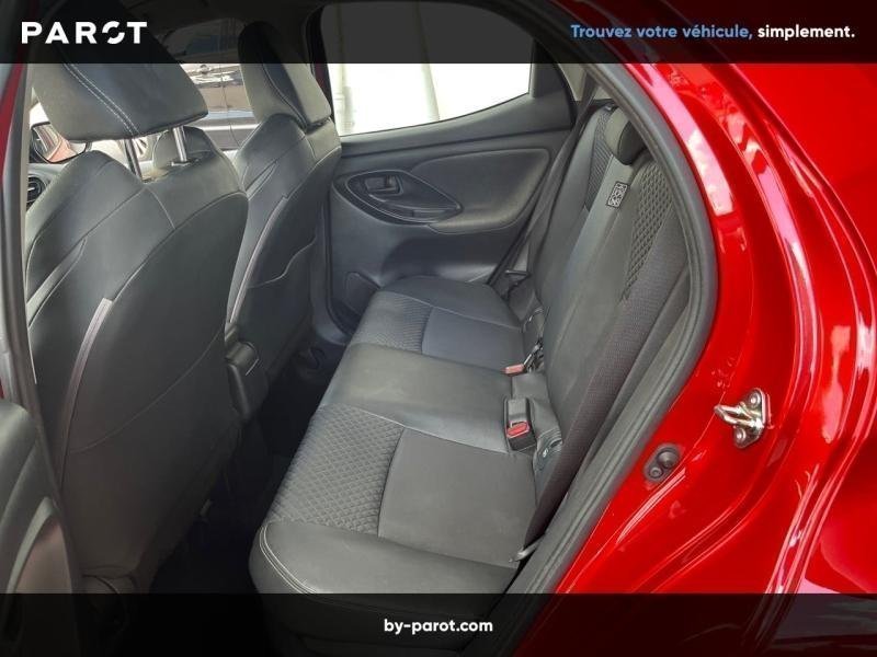 mazda - Visuel 8