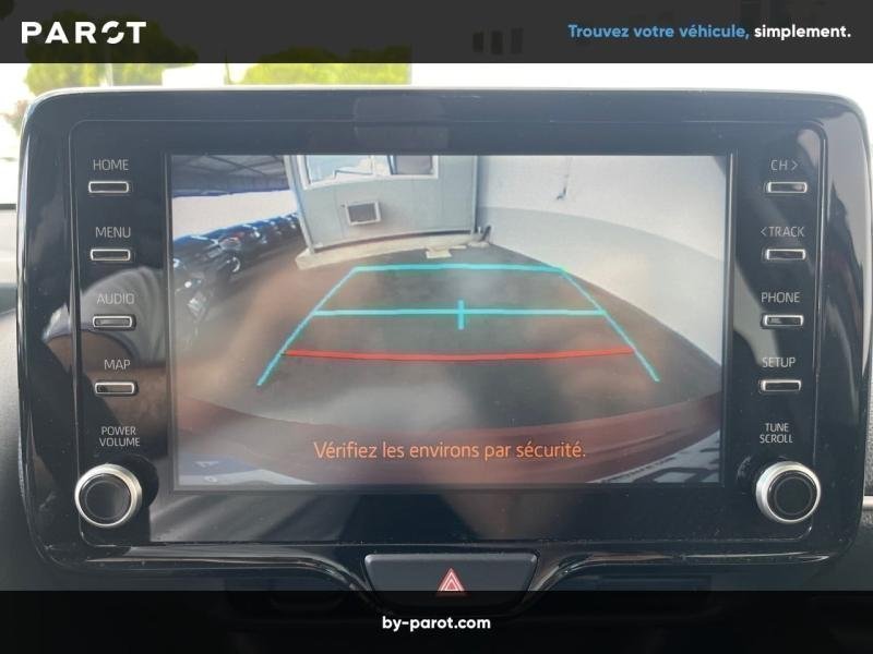 mazda - Visuel 15