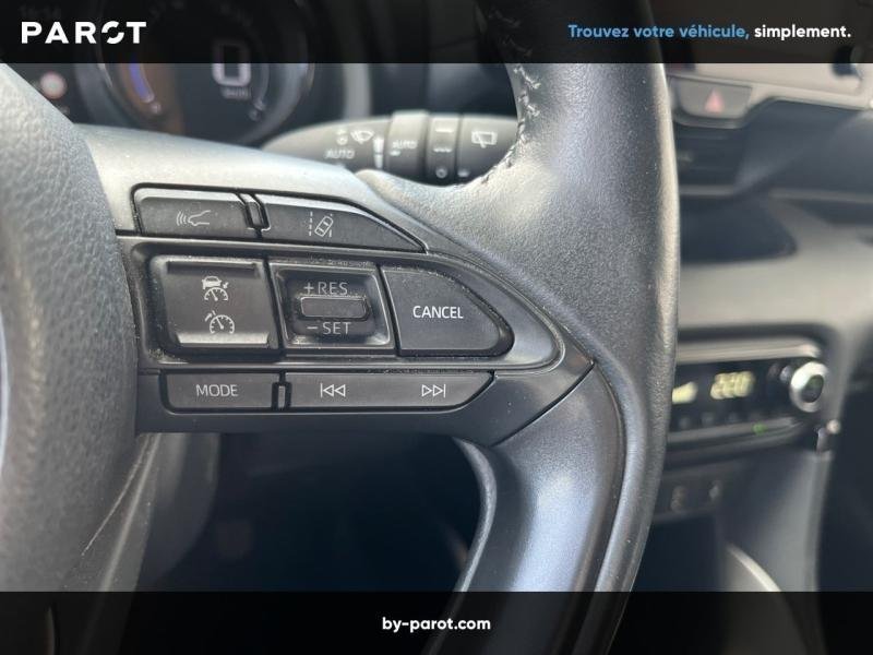 mazda - Visuel 16