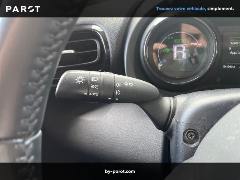 mazda - Visuel 17