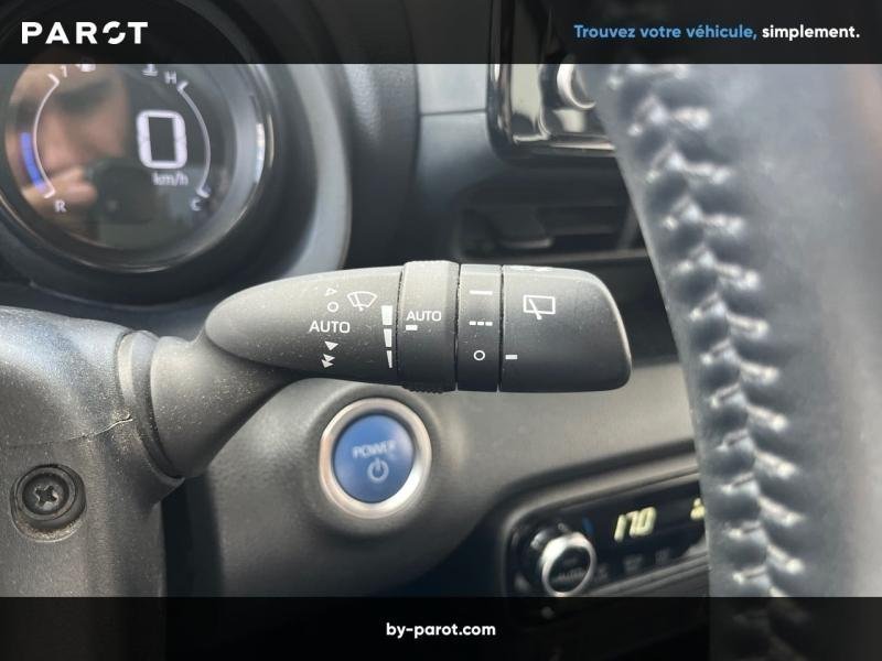 mazda - Visuel 18