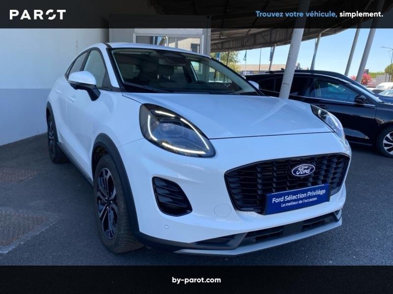 ford - Visuel 4