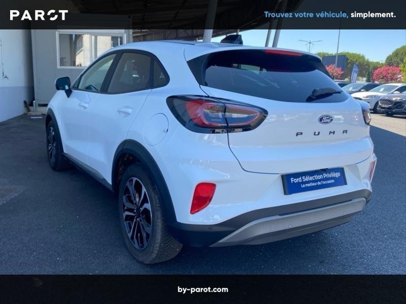 ford - Visuel 7