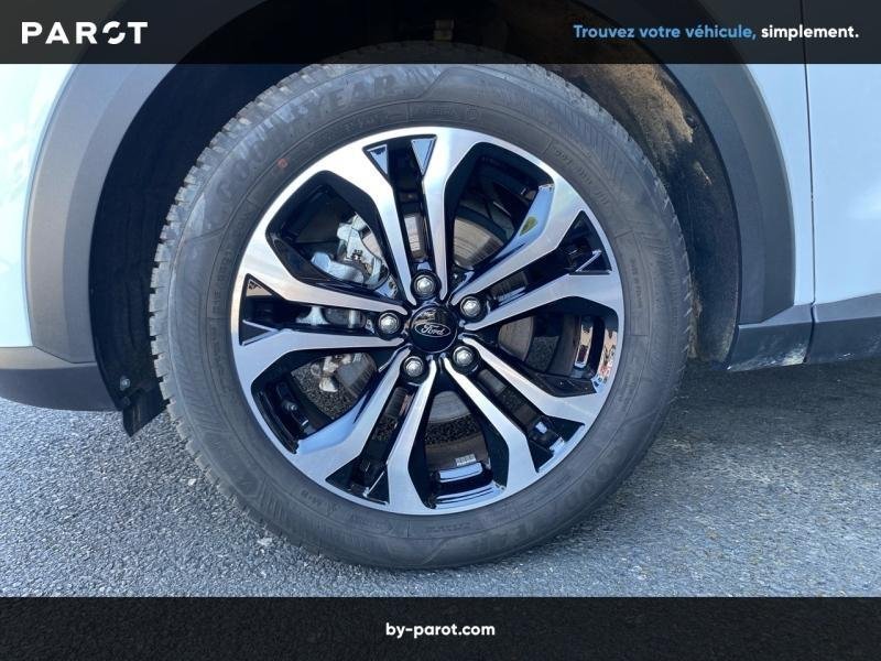 ford - Visuel 8