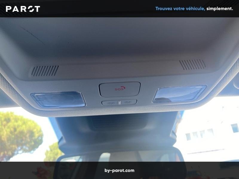 ford - Visuel 10