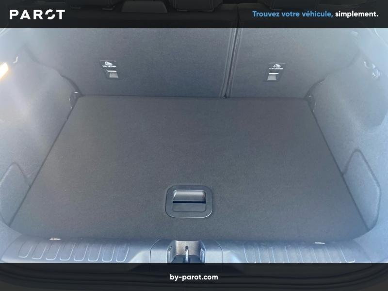 ford - Visuel 12