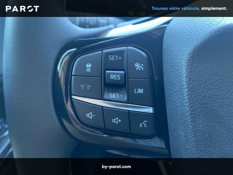 ford - Visuel 17