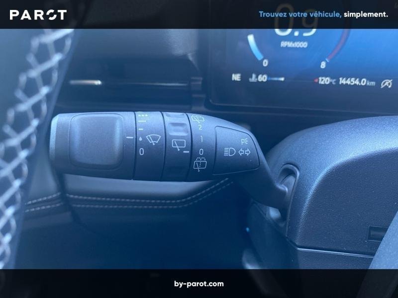 ford - Visuel 19