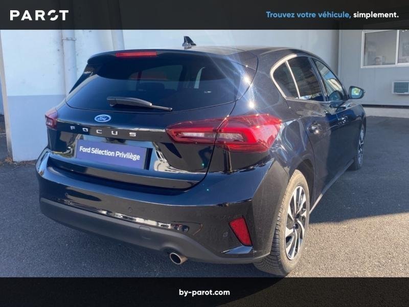 ford - Visuel 1
