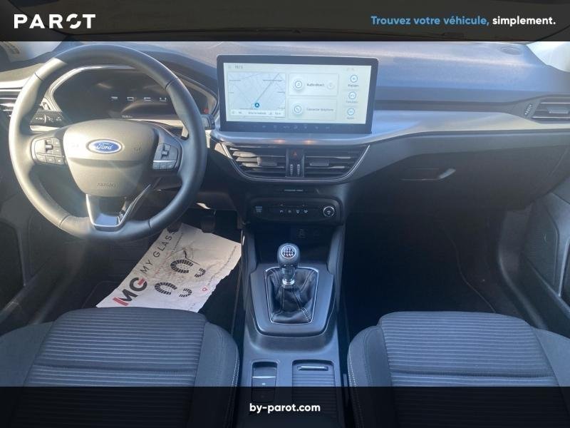 ford - Visuel 2
