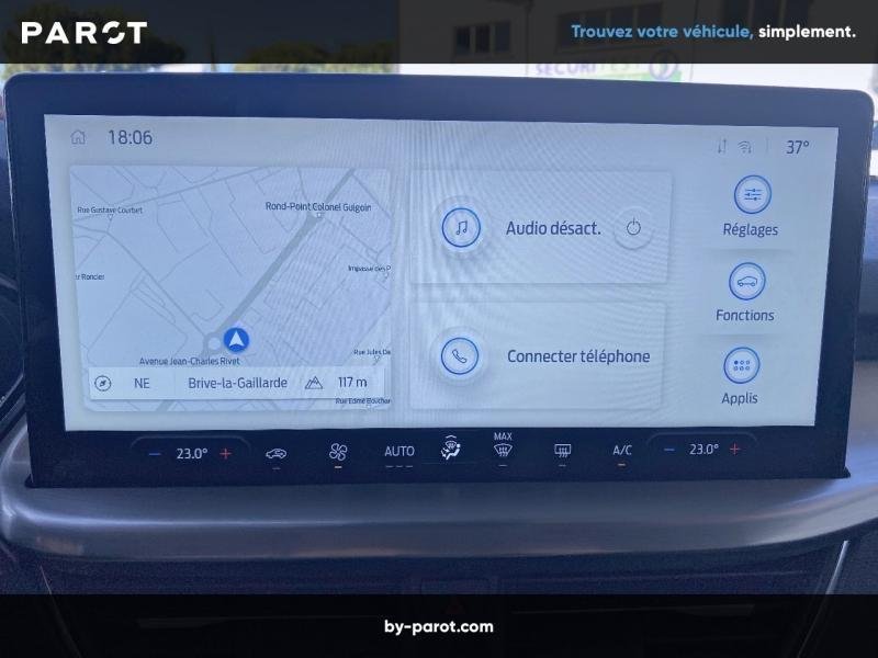 ford - Visuel 3