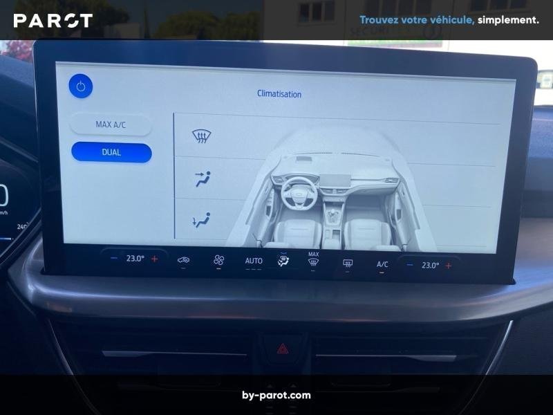 ford - Visuel 4
