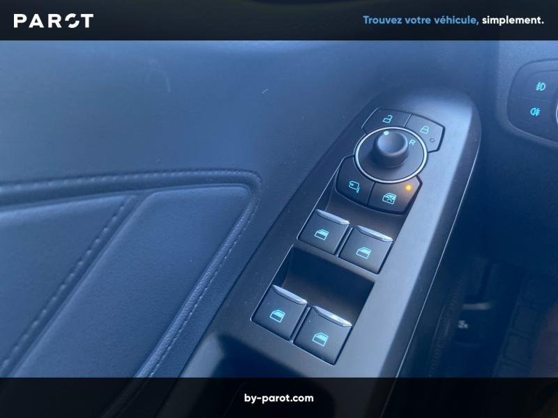 ford - Visuel 5