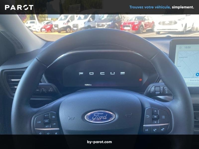 ford - Visuel 6
