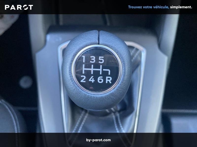 ford - Visuel 7