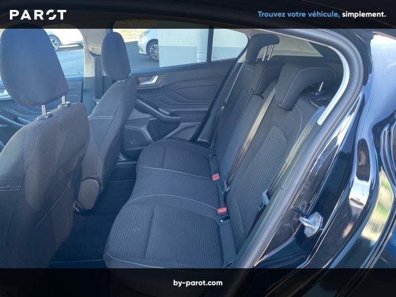 ford - Visuel 8