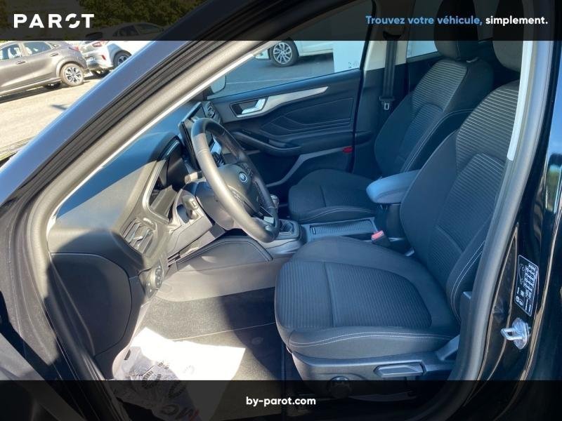 ford - Visuel 9