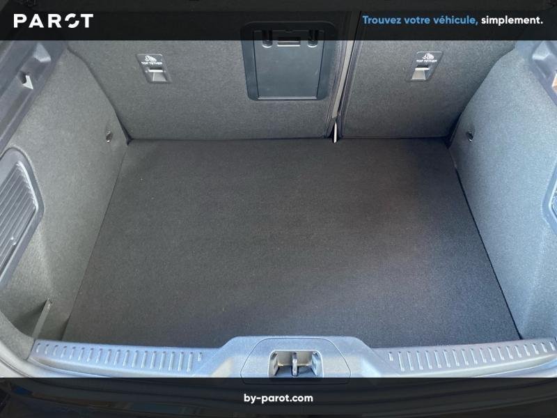 ford - Visuel 10