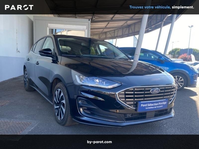 ford - Visuel 11
