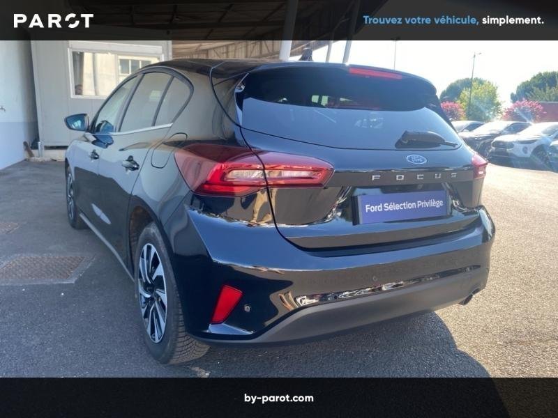 ford - Visuel 12