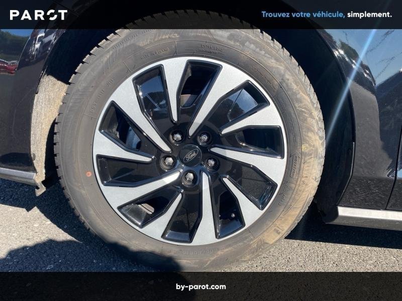 ford - Visuel 13