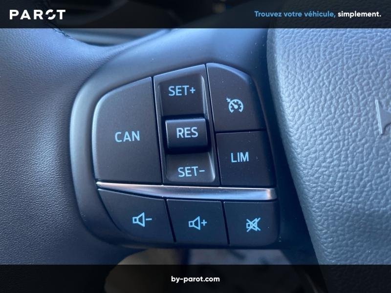 ford - Visuel 16