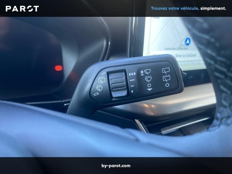 ford - Visuel 17