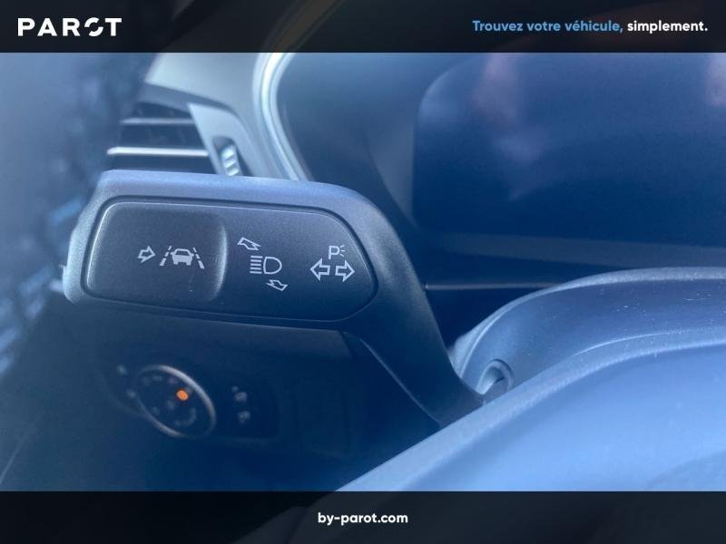 ford - Visuel 18