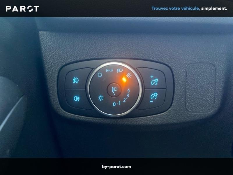 ford - Visuel 19