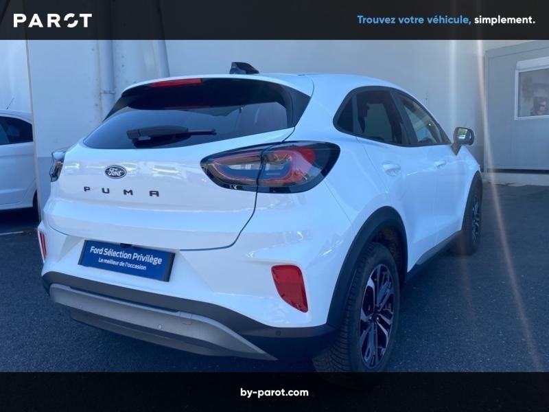 ford - Visuel 1