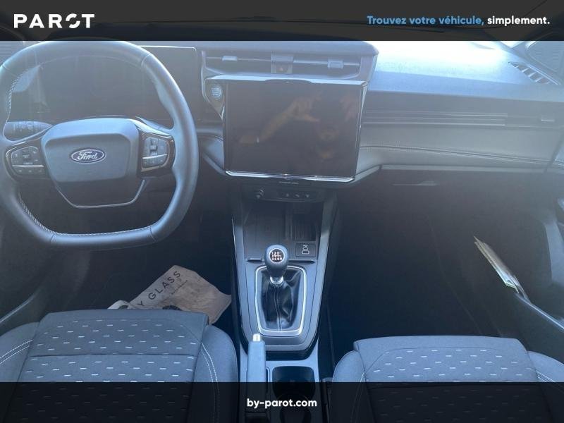 ford - Visuel 2