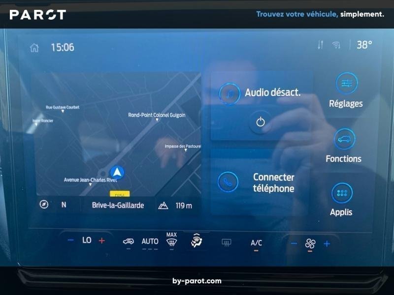 ford - Visuel 3
