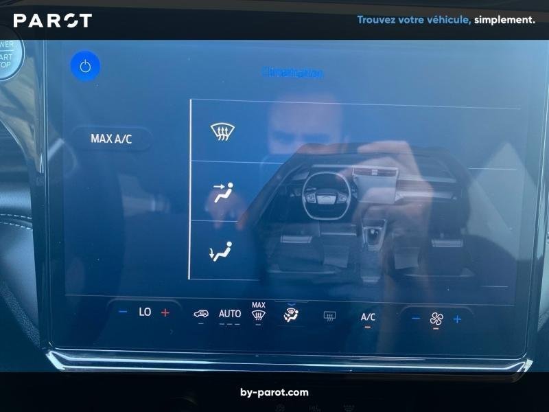 ford - Visuel 4