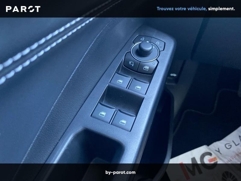 ford - Visuel 5