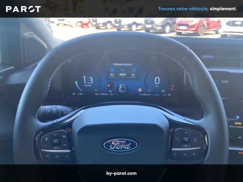 ford - Visuel 6