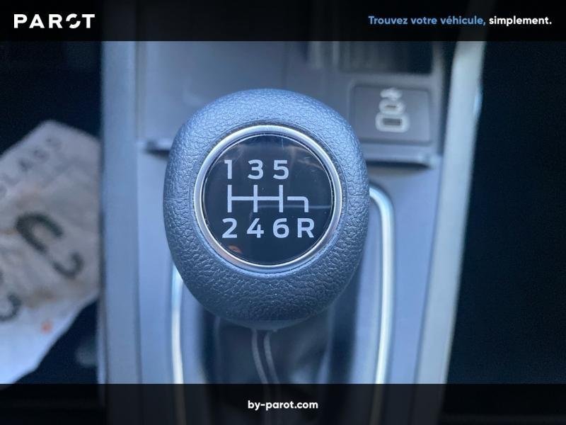ford - Visuel 7