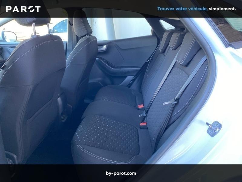ford - Visuel 8