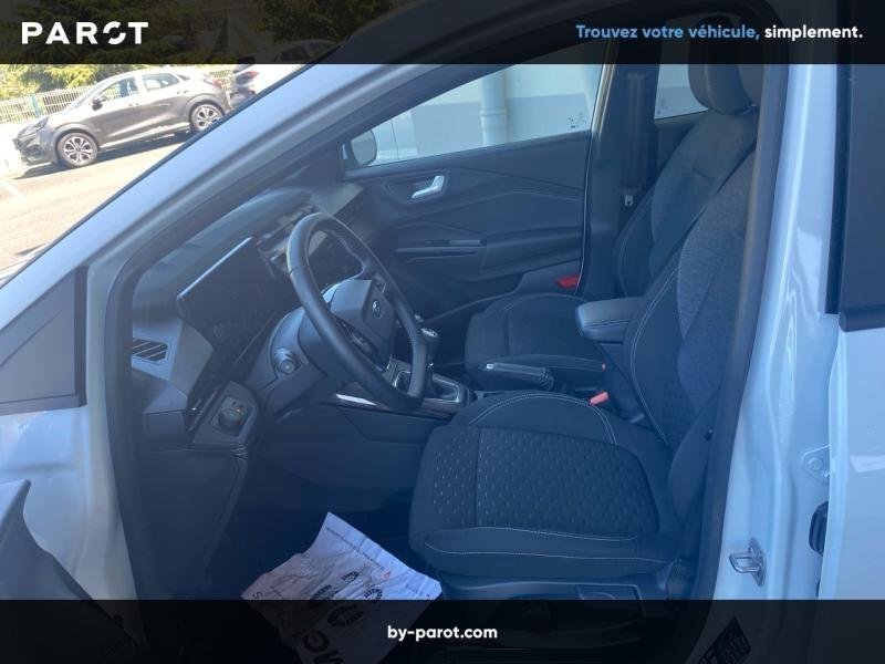 ford - Visuel 9