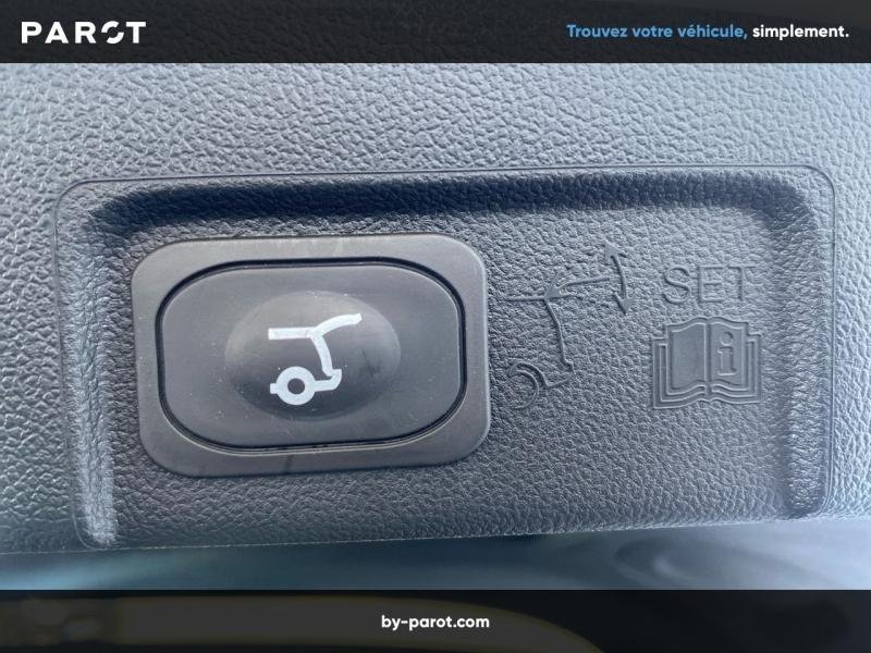 ford - Visuel 18