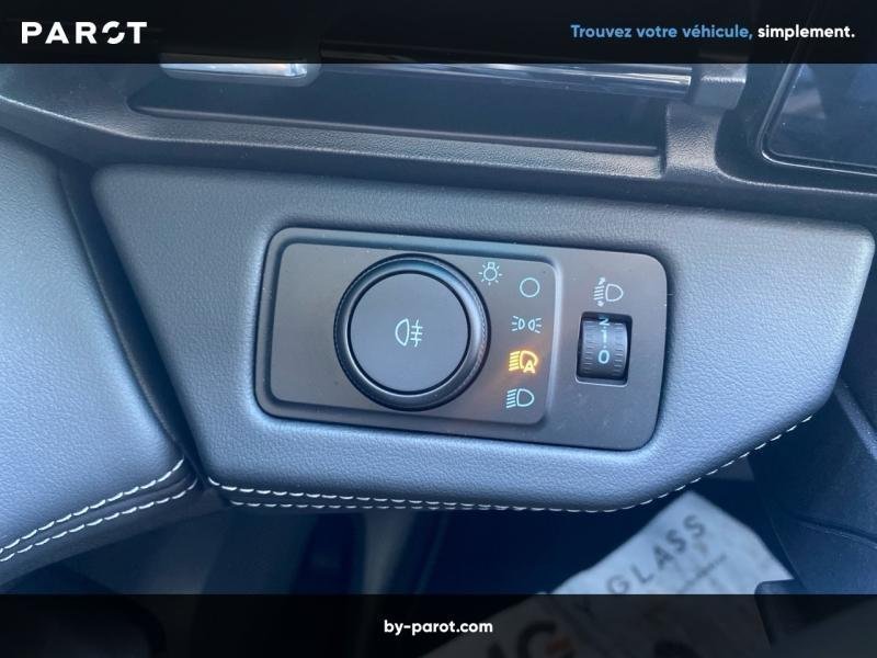 ford - Visuel 19