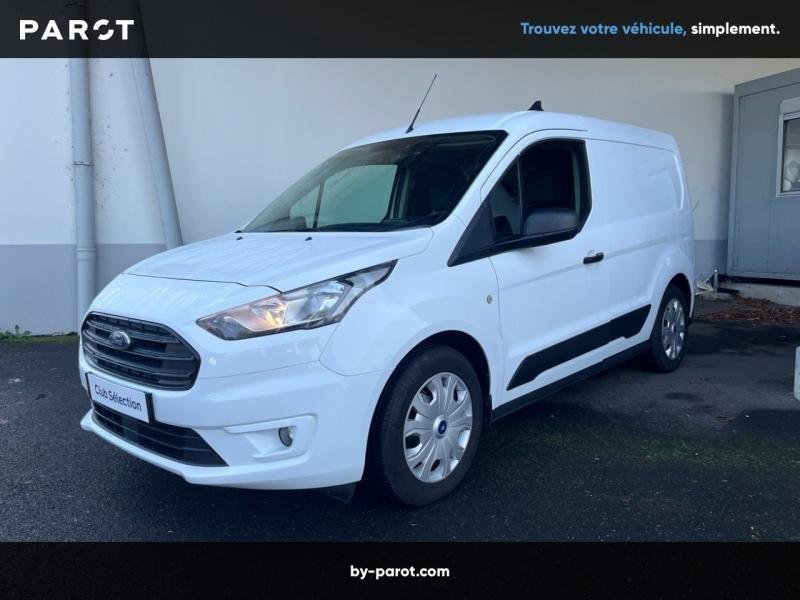 ford - Visuel 0