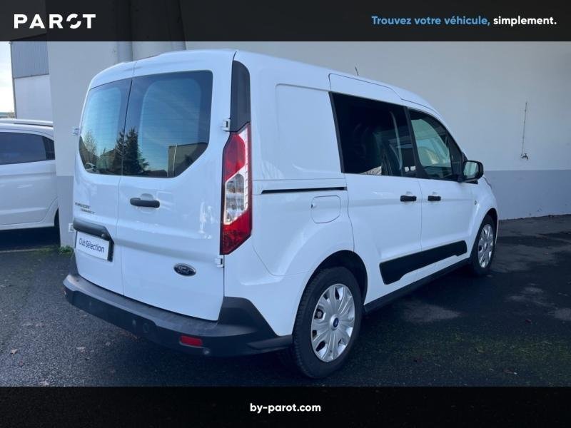 ford - Visuel 1
