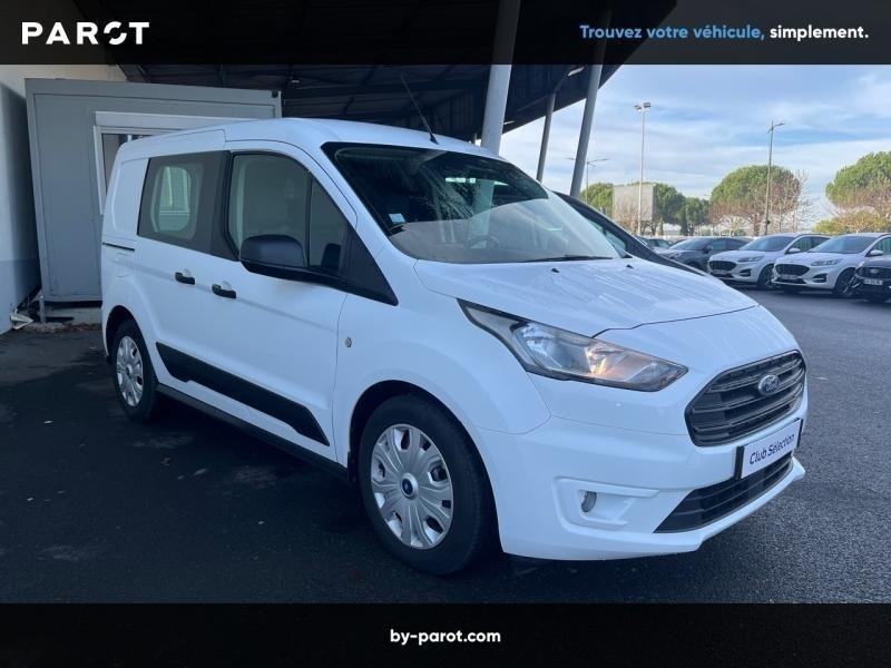 ford - Visuel 2